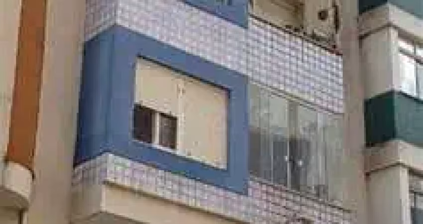 Apartamento com 1 quarto à venda no Centro, Porto Alegre 