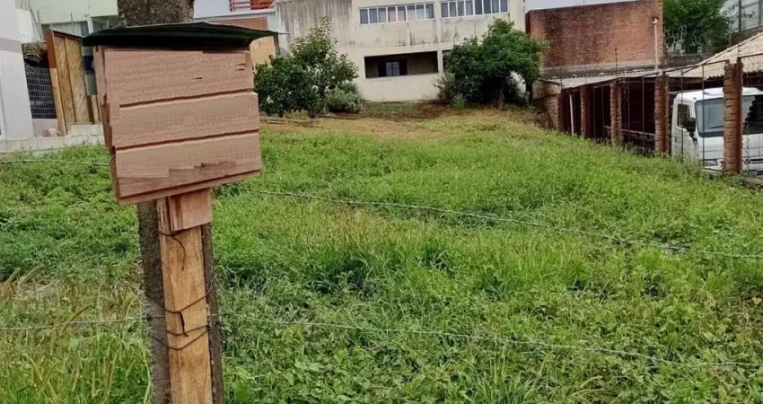 Terreno à venda no Vinhedos, Caxias do Sul 