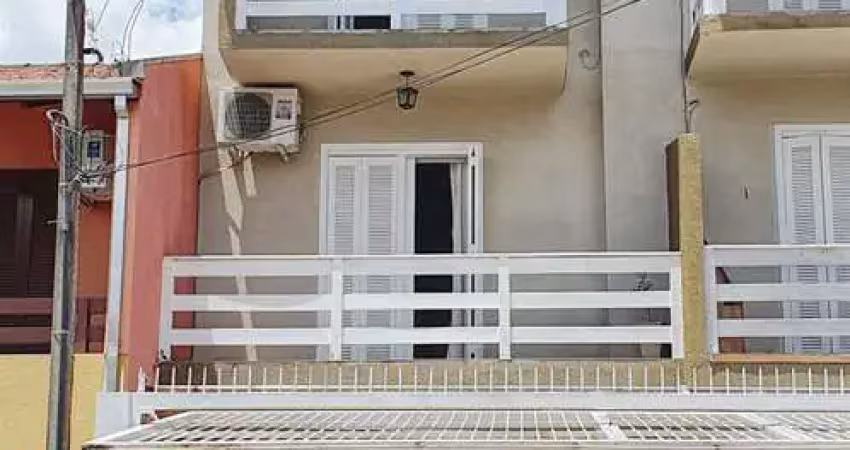 Casa com 2 quartos à venda no Santa Lúcia do Piaí, Caxias do Sul 