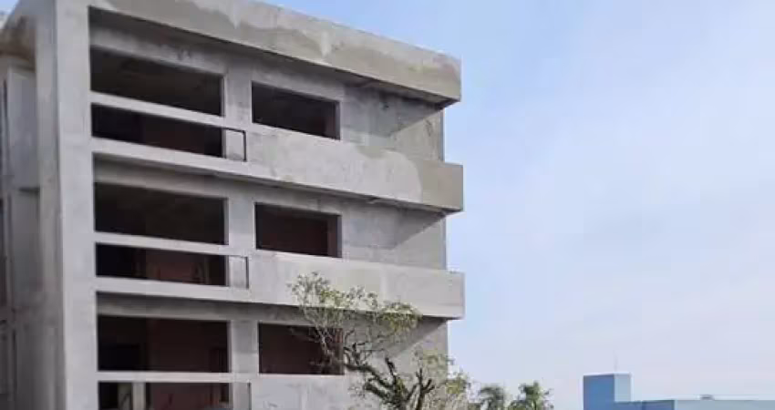 Apartamento com 2 quartos à venda no São Luiz, Farroupilha 