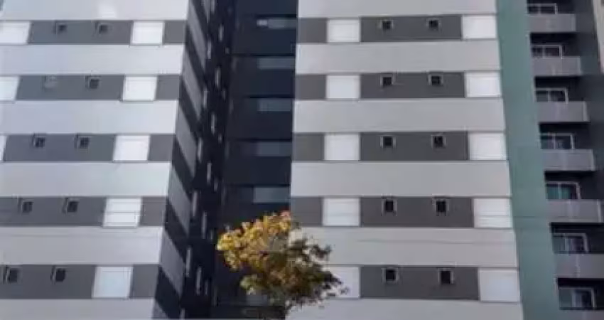 Apartamento com 2 quartos à venda no Centro, Caxias do Sul 