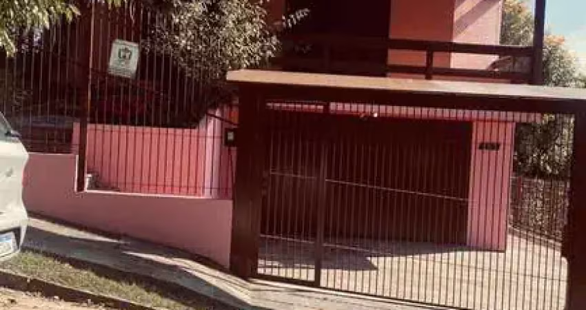 Casa com 3 quartos à venda na Bela Vista, Caxias do Sul 