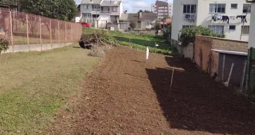Terreno à venda no Santa Lúcia do Piaí, Caxias do Sul 