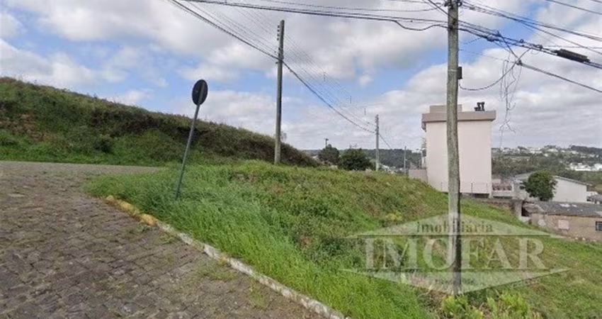 Terreno de esquina medindo 12,50 x 28,44 = 355,50 metros.  Confira!