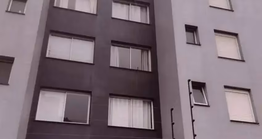 Apartamento com 3 quartos à venda na Colina Sorriso, Caxias do Sul 