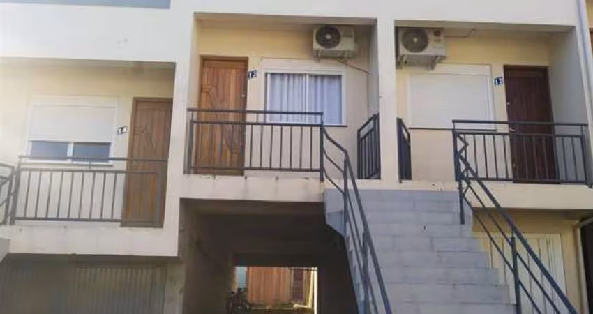 Casa com 2 quartos à venda no Monte Verde, Farroupilha 