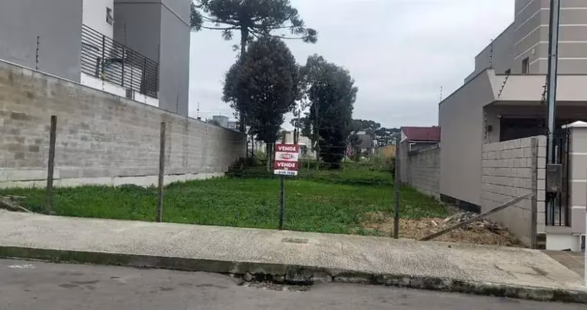 Terreno à venda na Vila Verde, Caxias do Sul 