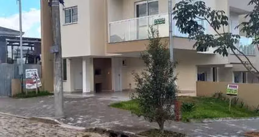 Casa com 2 quartos à venda na Bela Vista, Caxias do Sul 