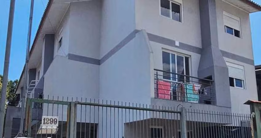 Casa com 2 quartos à venda na Colina Sorriso, Caxias do Sul 