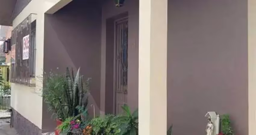Casa com 4 quartos à venda no Panazzolo, Caxias do Sul 