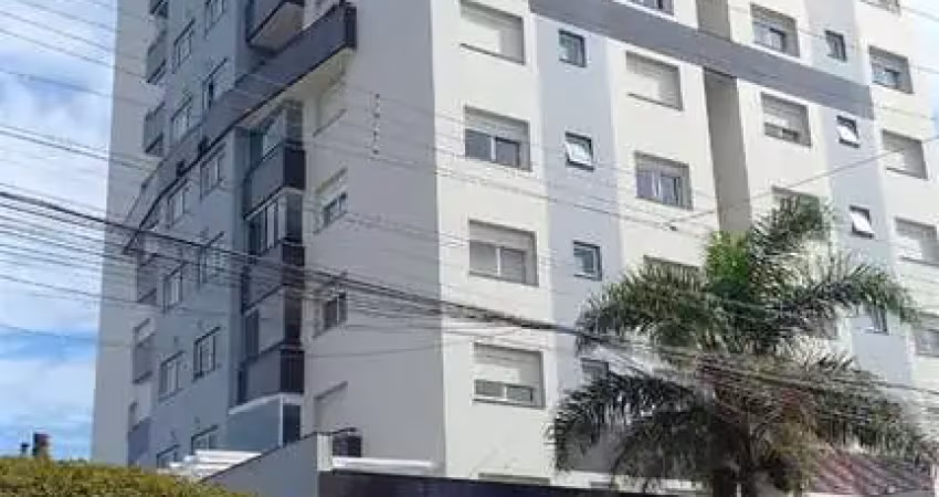 Apartamento com 3 quartos à venda no Panazzolo, Caxias do Sul 