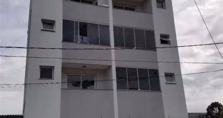 Cobertura com 2 quartos à venda no Sagrada Família, Caxias do Sul 