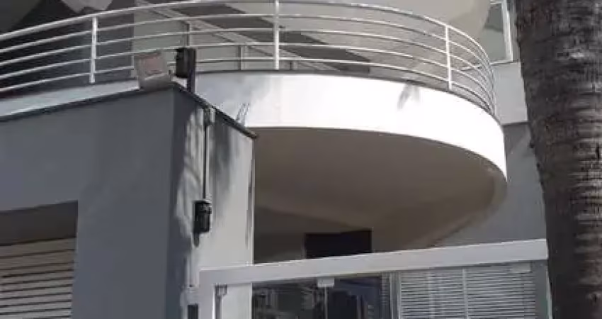 Apartamento com 3 quartos à venda no Panazzolo, Caxias do Sul 