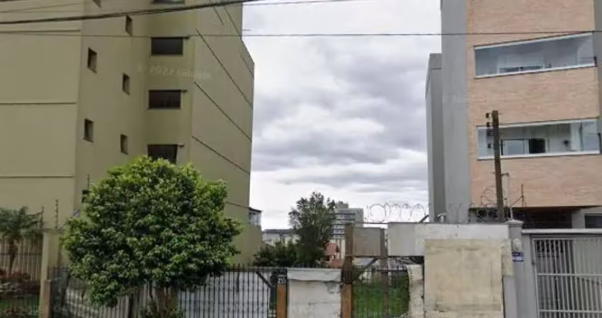 Terreno à venda no Jardim América, Caxias do Sul 