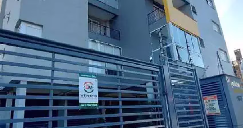 Apartamento com 2 quartos à venda na Bela Vista, Caxias do Sul 