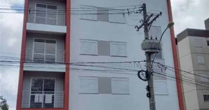 Excelente apartamento novo e pronto para morar no Bela Vista!  Com 03 dormitórios (sendo 01 suíte), sala para 02 ambientes, sacada, churrasqueira, cozinha, área de serviço, banheiro social e 01 vaga d
