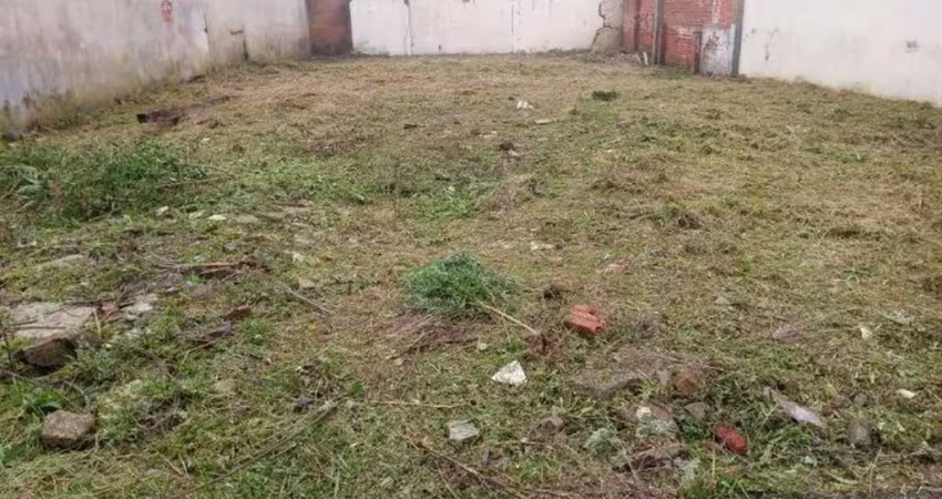 Terreno à venda no Madureira, Caxias do Sul 