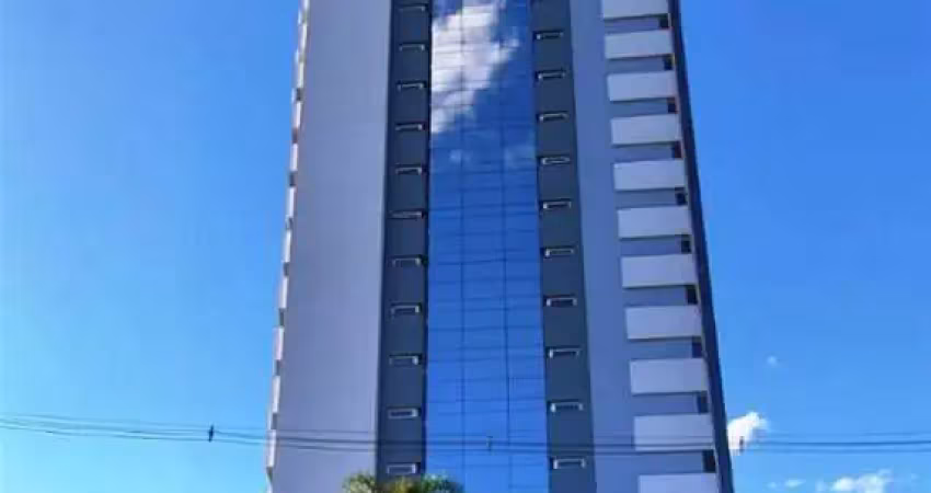 Apartamento com 3 quartos à venda no Sanvitto, Caxias do Sul 