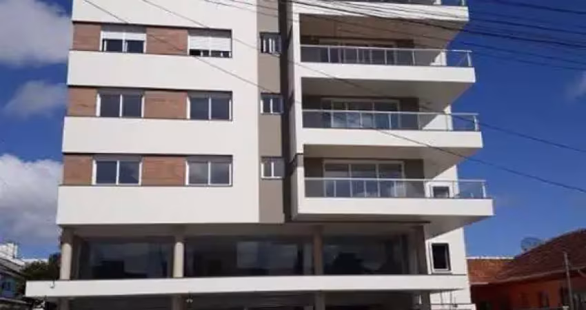 Cobertura com 3 quartos à venda no Centro, Caxias do Sul 