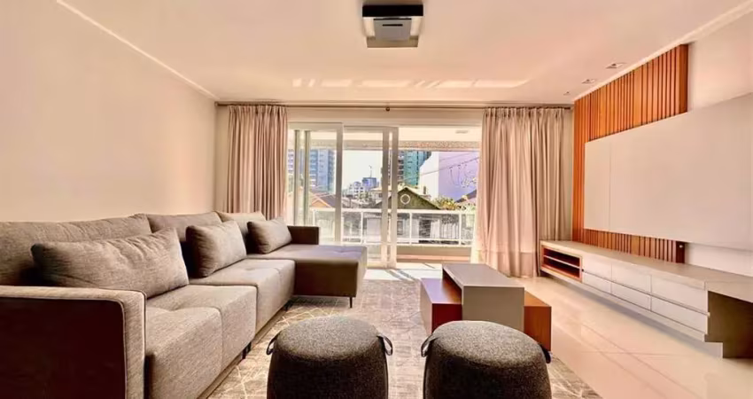Apartamento com 3 quartos à venda no Cristo Redentor, Caxias do Sul 
