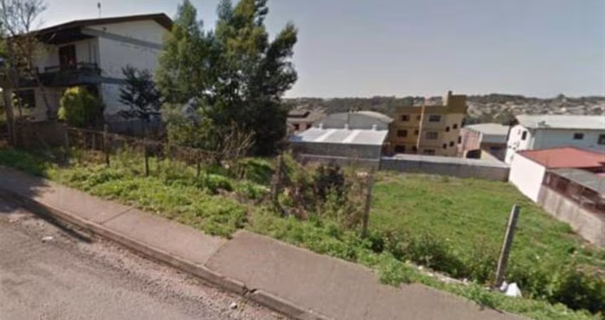 Excelente terreno abaixo do nível da rua.  Área: 12,87x36,57= 470,66m.  Consulte-nos!