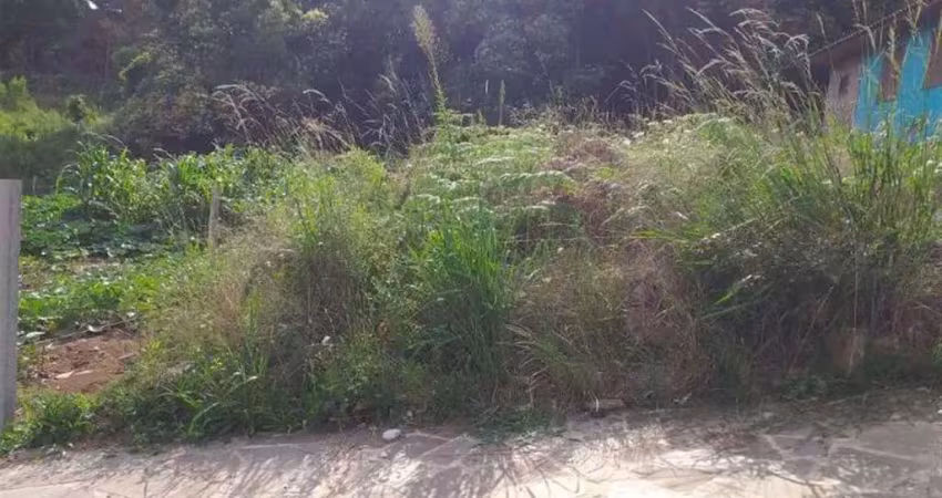 Terreno à venda no Centenário, Caxias do Sul 