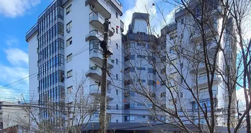 Cobertura com 4 quartos à venda no Centro, Farroupilha 