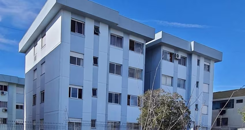Apartamento com 2 quartos à venda no Centro, Farroupilha 
