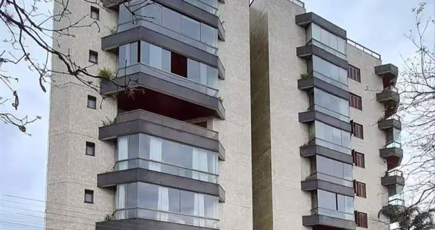 Apartamento com 3 quartos à venda no Centro, Farroupilha 