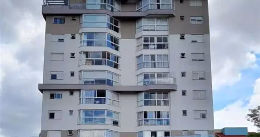 Apartamento com 2 quartos à venda no Centro, Farroupilha 