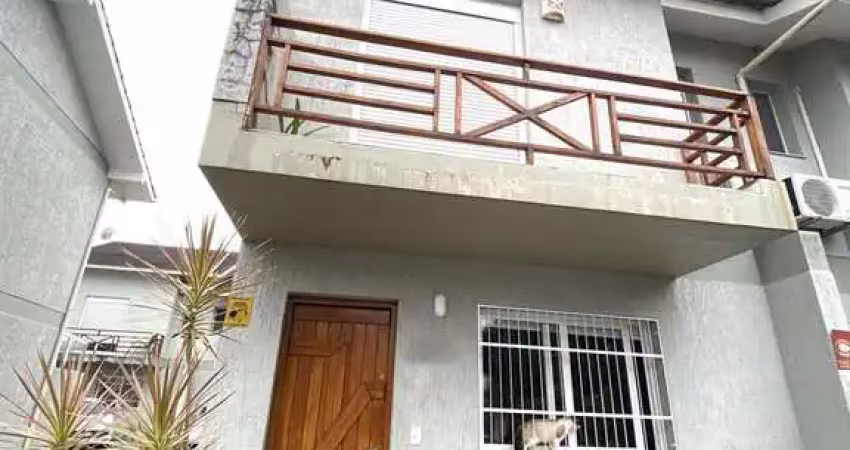 Casa com 2 quartos à venda no Santa Catarina, Farroupilha 