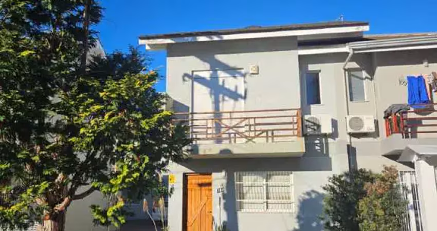 Casa com 2 quartos à venda no Santa Catarina, Farroupilha 