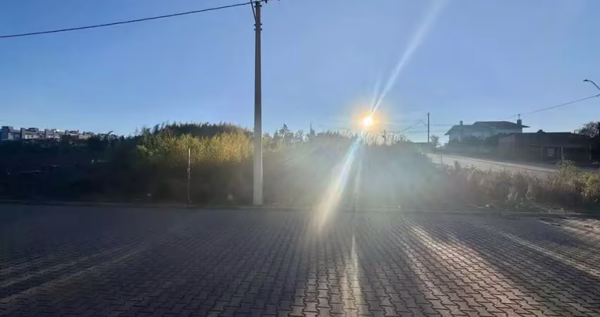 Terreno à venda no Monte Verde, Farroupilha 