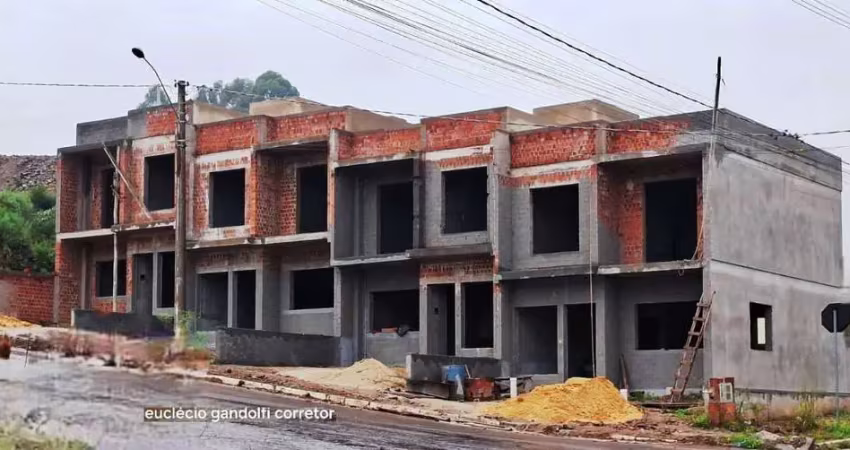 Casa com 3 quartos à venda no Belvedere, Farroupilha 