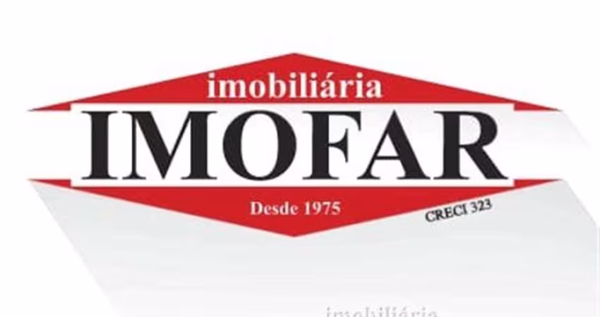 Área  industrial estrategicamente situada, proporcionando acesso conveniente às principais rodovias e cidades. Isso garante a logística eficiente de entrada e saída de mercadorias, facilitando o trans