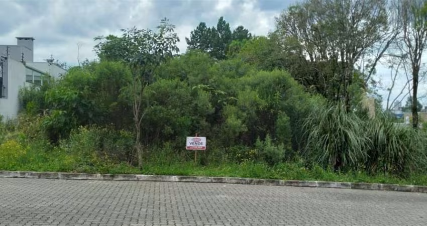 O seu terreno dos sonhos está te esperando. Pronto para construir aquela casa que você sempre quis para dar mais conforto para toda a família. Um terreno é um lugar pronto para plantar sonhos e colher