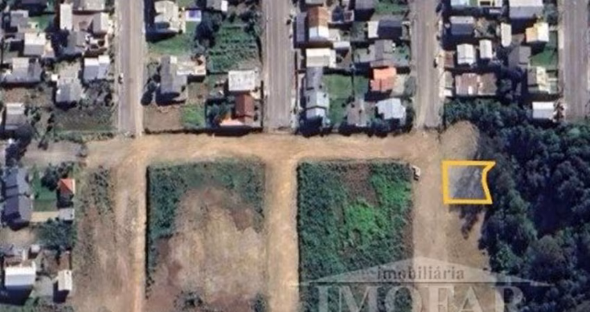 Terreno a venda no Loteamento Alto da Serra, com 20,19m x 23,60m= 428,91 metros, totalmente plano.  Confira!