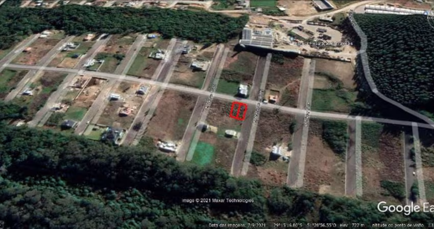 Dois  lotes lado a lado, loteamento Millanez. Rua Roberto Biondo. Lote 3,  (15 x 27,65),com 414,00 m R$ 180.000,00 Lote 4,  (15 x 27,65),com 414,00 m R$ 195.000,00 (esquina).
Vende separadamente.