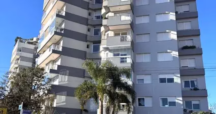 Cobertura com 4 quartos à venda no Centro, Farroupilha 