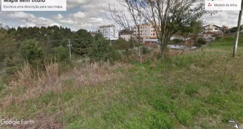 Terreno à venda no Imigrante, Farroupilha 