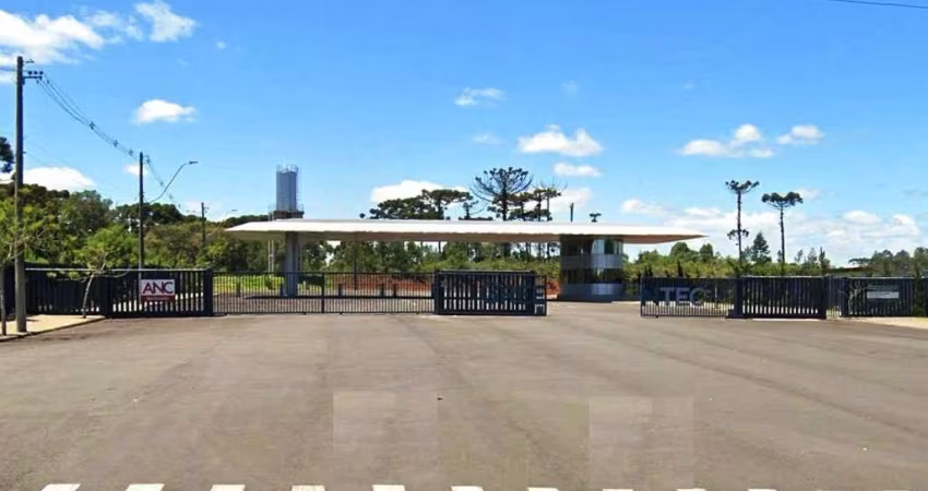 Localizado na cidade de Farroupilha, na Linha Palmeiro, este terreno à venda possui uma área total de 2.828,00 m². Com fácil acesso pela Rodovia VRS-864, os lotes 136 e 137 oferecem uma excelente opor