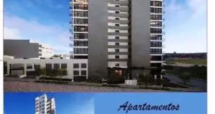 Apartamento com 2 quartos à venda no Vicentina, Farroupilha 