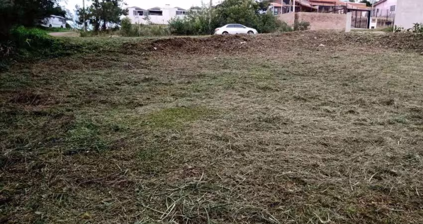 Terreno à venda no Cruzeiro, Farroupilha 