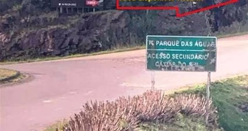 Excelente área de terra com 6 hectares, localizada próxima ao Centro Tecnológico da Randon.
Distancia do asfalto, 1.600 metros.
Imagens meramente ilustrativas.