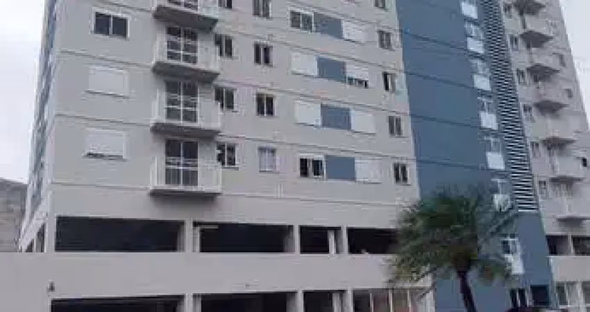 Kitnet / Stúdio à venda na Cidade Nova, Caxias do Sul 