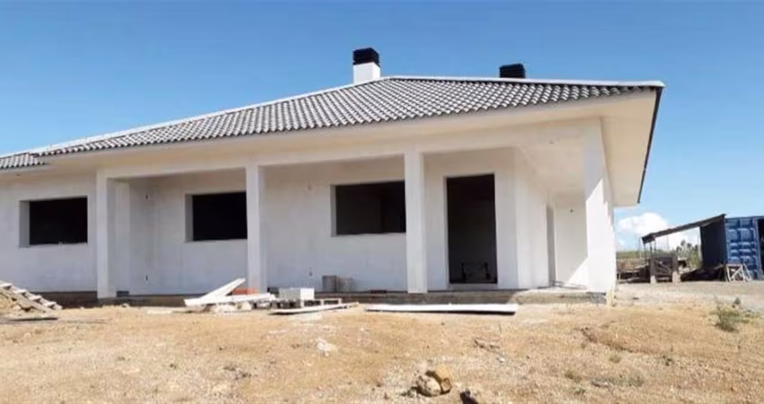 Chácara / sítio com 3 quartos à venda na Zona Rural, Caxias do Sul 
