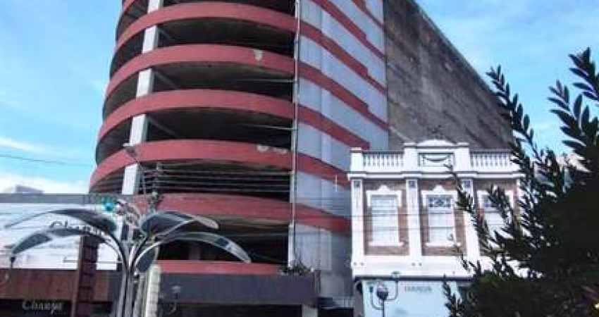 Box de garagem no centrão de Farroupilha.
Ed. Central Park
FINANCIAMENTO DIRETO EM 12 VEZES.
Unidades a partir de R$ 6.900.00.