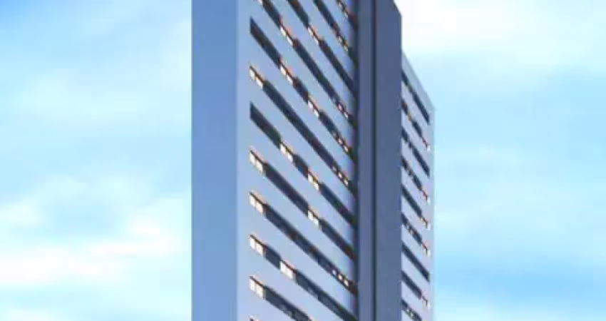Cobertura duplex.   Cozinha e sala e sala de jantar, sala de estar, lavanderia e lavabo.
Superior com  4 suítes, sendo  uma master.
2 boxes, 218,00 m² privativos.