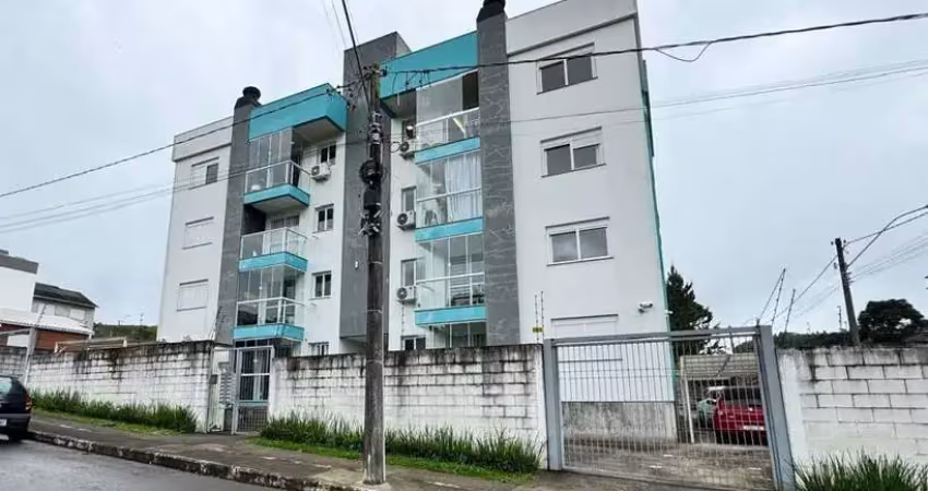 Apartamento com 2 quartos à venda no São Francisco, Farroupilha 