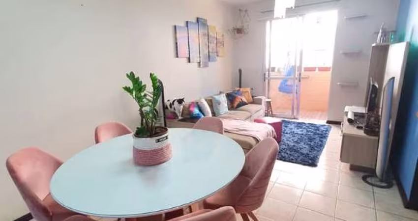 Excelente apartamento semimobiliado em Lourdes!
Conta com 03 dormitórios, sala para 02 ambientes, cozinha, área de serviço, banheiro social e 01 vaga de garagem.

Edifício com elevador, salão de festa